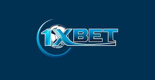 Download 1xBet Korea App A Comprehensive Guide 199713362