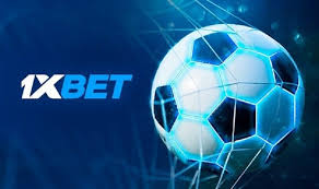 1xBet APK File Access Your Favorite Betting Platform Anytime, Anywhere