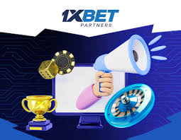 1xBet Betting App Your Gateway to Effortless Wagering