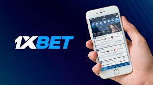 1xBet Download A Comprehensive Guide to Installing the App