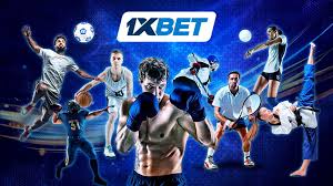 1xBet Download A Comprehensive Guide to Installing the App