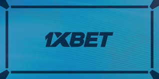1xBet Download and Login Guide 1764530299
