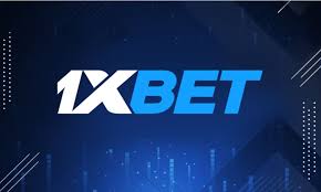 1xBet Download APP – Your Ultimate Betting Experience 1xBet Download APP – Your Ultimate Betting Experience