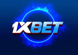 1xBet Download Bangladesh A Comprehensive Guide 2032619346