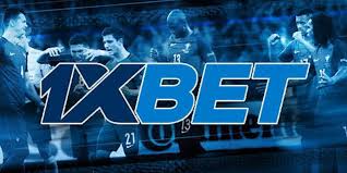 1xBet Malaysia Download Complete Guide for Mobile Users 1xBet Malaysia Download Complete Guide for Mobile Users