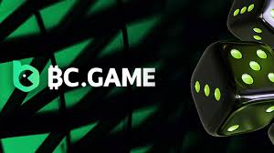 دعم BC.Game الطريق إلى تجربة ألعاب سلسة دعم BC.Game الطريق إلى تجربة ألعاب سلسة