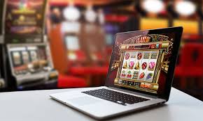 Bedste Online Casino Uden Dansk -1747004731