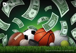 Betwinner Your Ultimate Guide to Online Betting -598128341