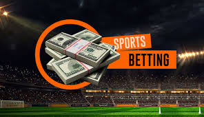 Betwinner Your Ultimate Guide to Online Betting -598128341