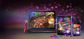 Bezpečné zahraniční casino Vše, co potřebujete vědět