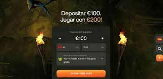 Cashwin Casino España Todo lo que Necesitas Saber -1948472825