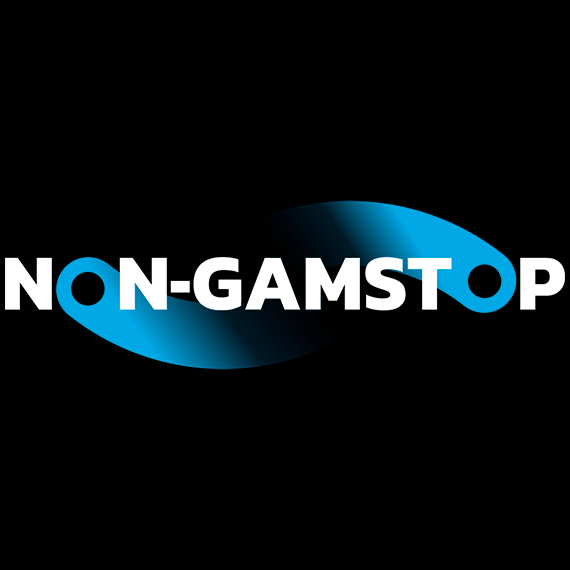 Casinos Not on Gamstop Exploring Your Options