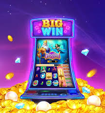 Chipstars Online Casino UK A Comprehensive Review 1722788987