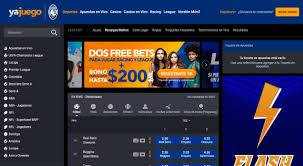 Cómo Obtener Tiradas Gratis en Casinos Online Cómo Obtener Tiradas Gratis en Casinos Online