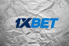 Comprehensive Review of the 1xBet Website Features, Bonuses, and User Experience 2085865283