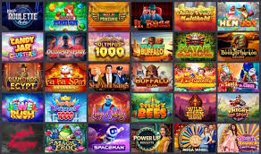 Descubre Maggico Casino App Tu Guía Definitiva de Recomendación