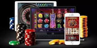 Descubre Platino Casino Tu Destino para el Juego en Línea 1241518643