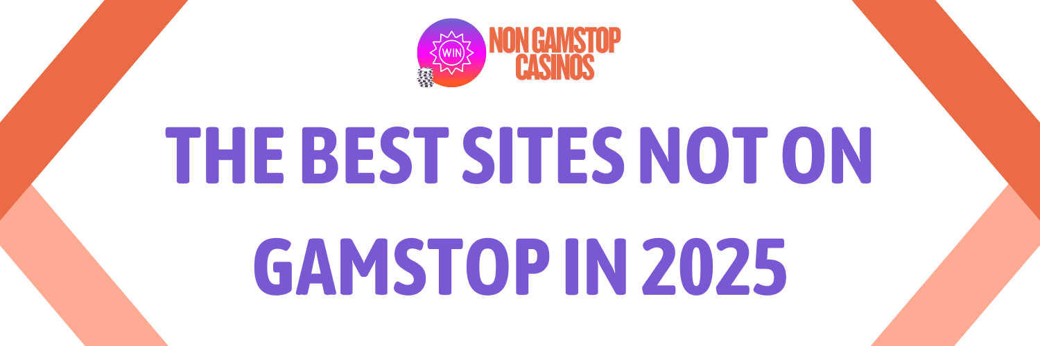 Discover the Best £5 Deposit Casinos Not on Gamstop -2098046528