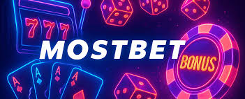 Discover the Best Betting Experience with Mostbet -1050612544 Discover the Best Betting Experience with Mostbet -1050612544