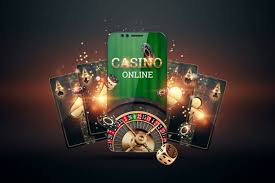 Discover the Excitement at 12Play Casino