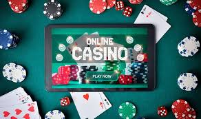 Discover the Excitement of Casino 770 Your Ultimate Gaming Destination 1689955846