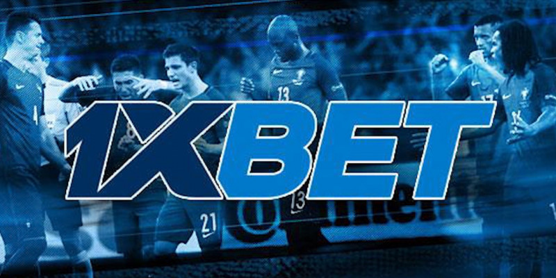 Download 1xBet App in Thailand Your Ultimate Betting Companion 364898549 Download 1xBet App in Thailand Your Ultimate Betting Companion 364898549