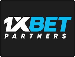 Experience Seamless Betting with the 1xBet Desktop App