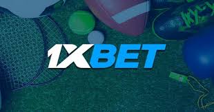 Experience Seamless Betting with the 1xBet Desktop App