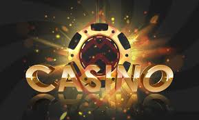 Experience the Thrill of Online Betting with Betwinner -847676622