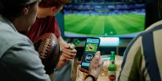 Explore Betwinner The Leading Platform for Sports Betting and Online Gaming