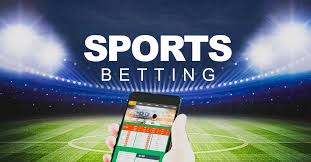 Explore Betwinner The Leading Platform for Sports Betting and Online Gaming