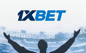 Explore the 1xbet App in Korea Your Gateway to Online Betting