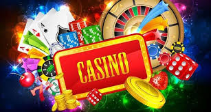 Explore the Exciting World of FatBet Casino UK Explore the Exciting World of FatBet Casino UK