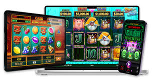 Explore the Exciting World of FatBet Casino UK Explore the Exciting World of FatBet Casino UK