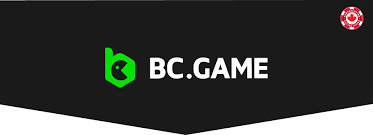 Exploring BC.Game SK Mirror Your Ultimate Guide
