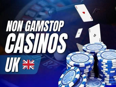 Exploring Non Gamstop Casinos A Comprehensive Guide -1949343841
