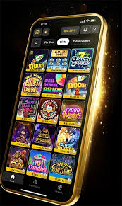 Gorilla Wins Casino Where Every Spin is an Adventure