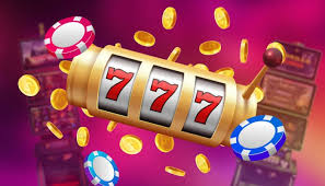 Gorilla Wins Casino Where Every Spin is an Adventure