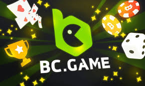 Italia BC Game Un'avventura nei giochi online