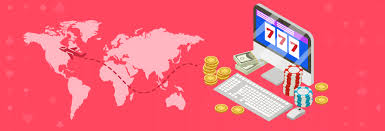 Jak využít free spiny bez vkladu v online kasinech