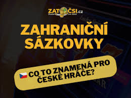Jak využít zahraniční casino bonus bez vkladu