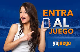 Jugabet App Android Chile Una Experiencia de Juego Inigualable