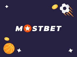 Mostbet Official UZ Your Ultimate Betting Experience -1019977278