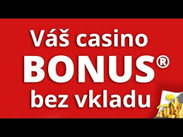 Nove Casino CZ Objevte Nové Příležitosti pro Hraní