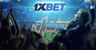 Onexbet Spain The Ultimate Betting Experience 1936779205