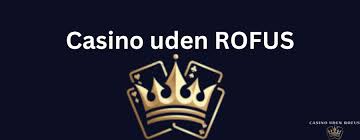 Online Casino Uden Dansk Licens Alt Du Behøver At Vide