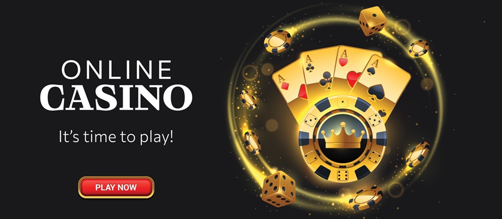 Ontdek het Nieuwste Online Casino Zonder CRUKS -823905356
