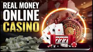 Oplev Spændingen ved Hugo Casino Online 1631161799 Oplev Spændingen ved Hugo Casino Online 1631161799
