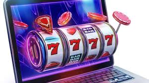 Получите промокод для Get X Casino Специальное предложение 400-500 Получите промокод для Get X Casino Специальное предложение 400-500