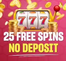Unlock Exciting Opportunities with 10 Free Spins No Deposit -502413825